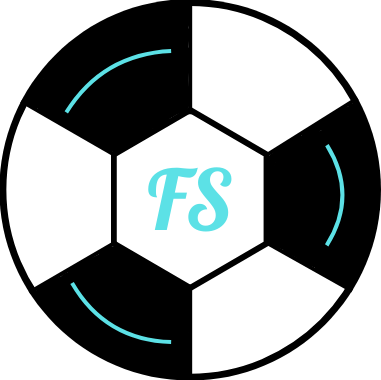 FPL Soup Logo