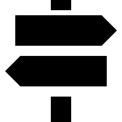 Transfer Suggest Logo